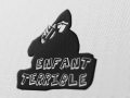 logo_Enfant Terrible_Embroidery